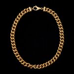 948 8368 NECKLACE